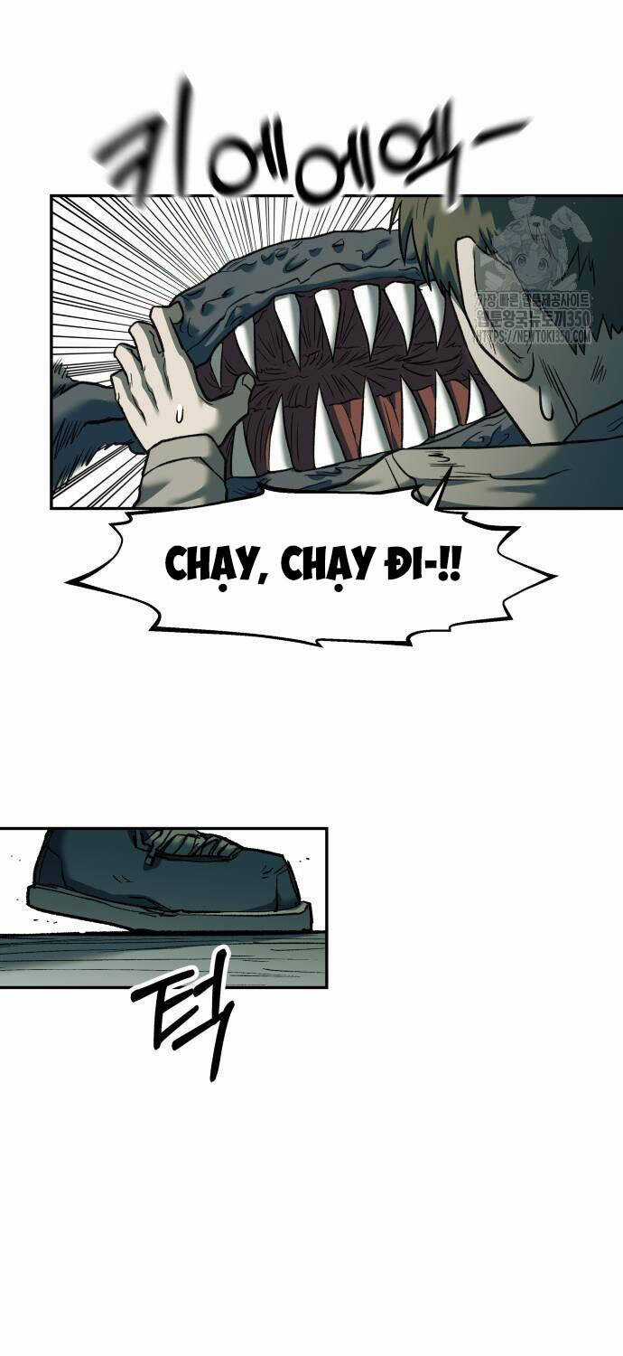 Sống Sót Qua Ngày Tận Thế Chương 22 trang 64