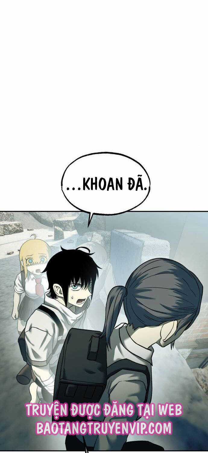 Sống Sót Qua Ngày Tận Thế Chương 22 trang 65