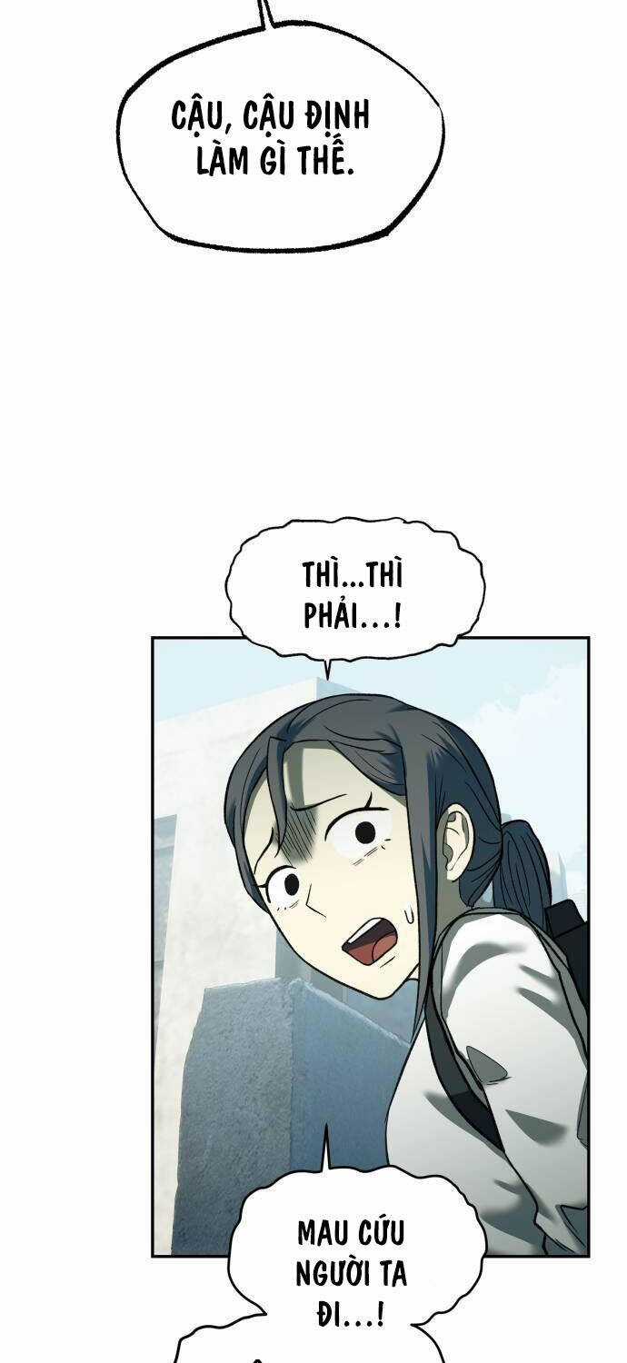 Sống Sót Qua Ngày Tận Thế Chương 22 trang 66