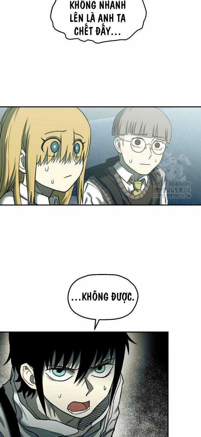 Sống Sót Qua Ngày Tận Thế Chương 22 trang 67