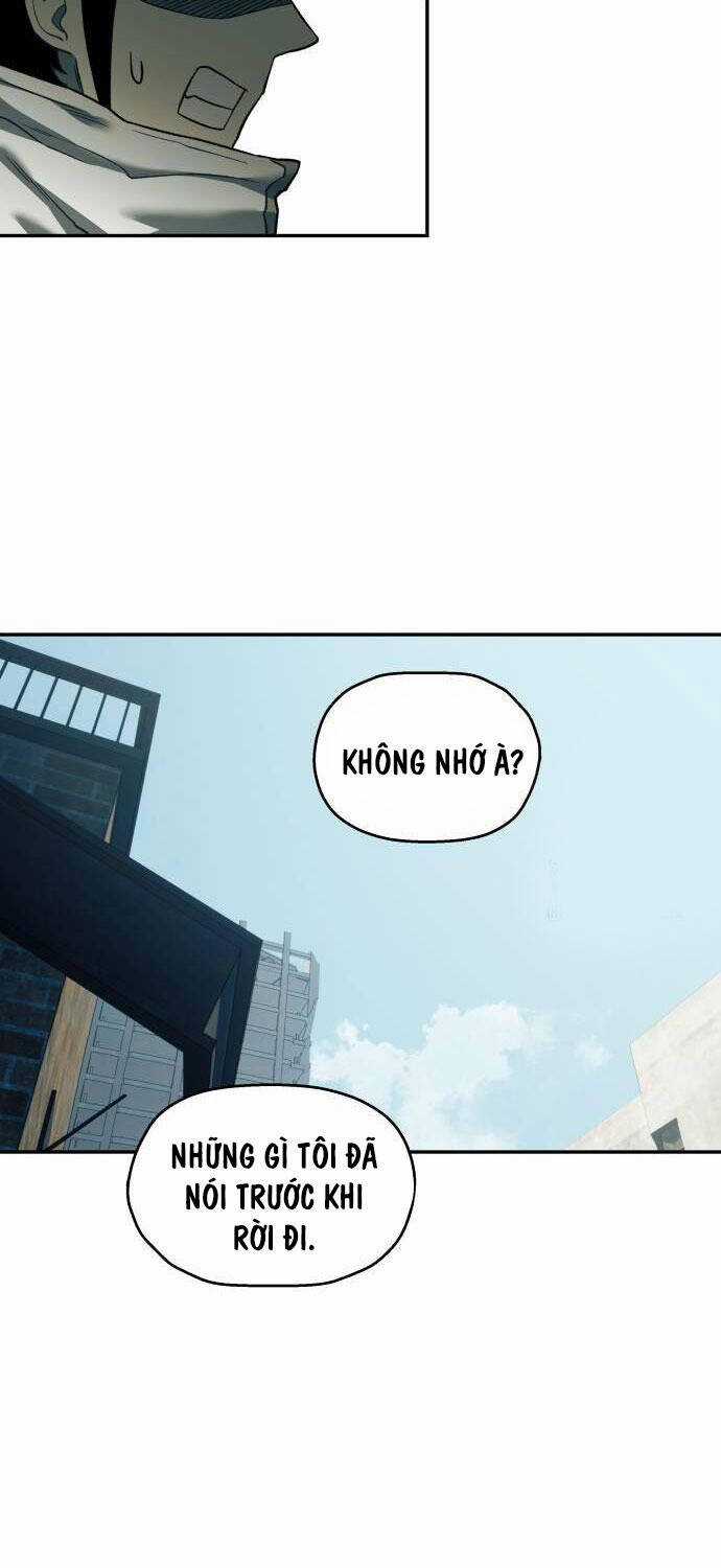 Sống Sót Qua Ngày Tận Thế Chương 22 trang 69