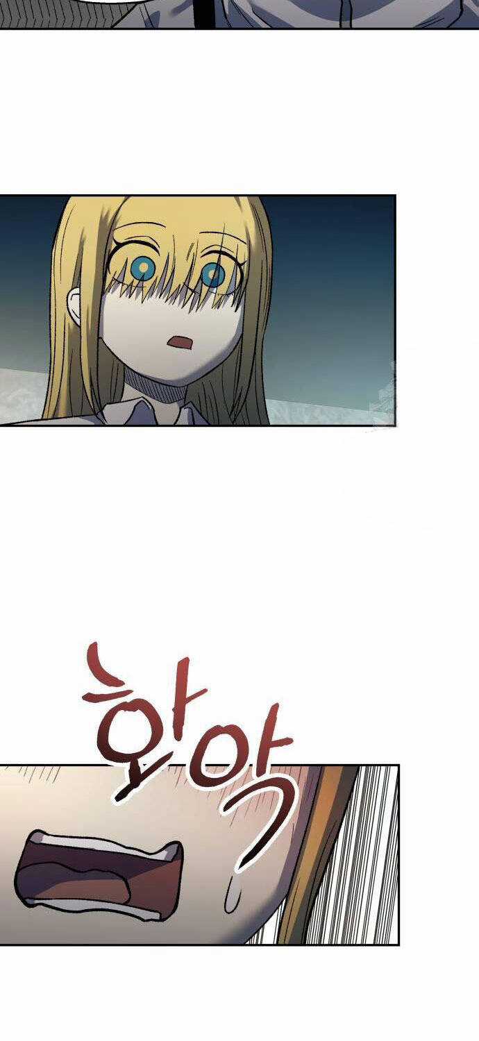 Sống Sót Qua Ngày Tận Thế Chương 22 trang 7