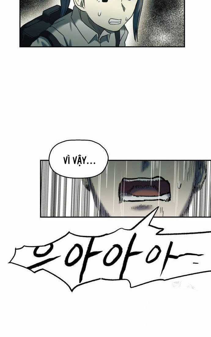 Sống Sót Qua Ngày Tận Thế Chương 22 trang 71