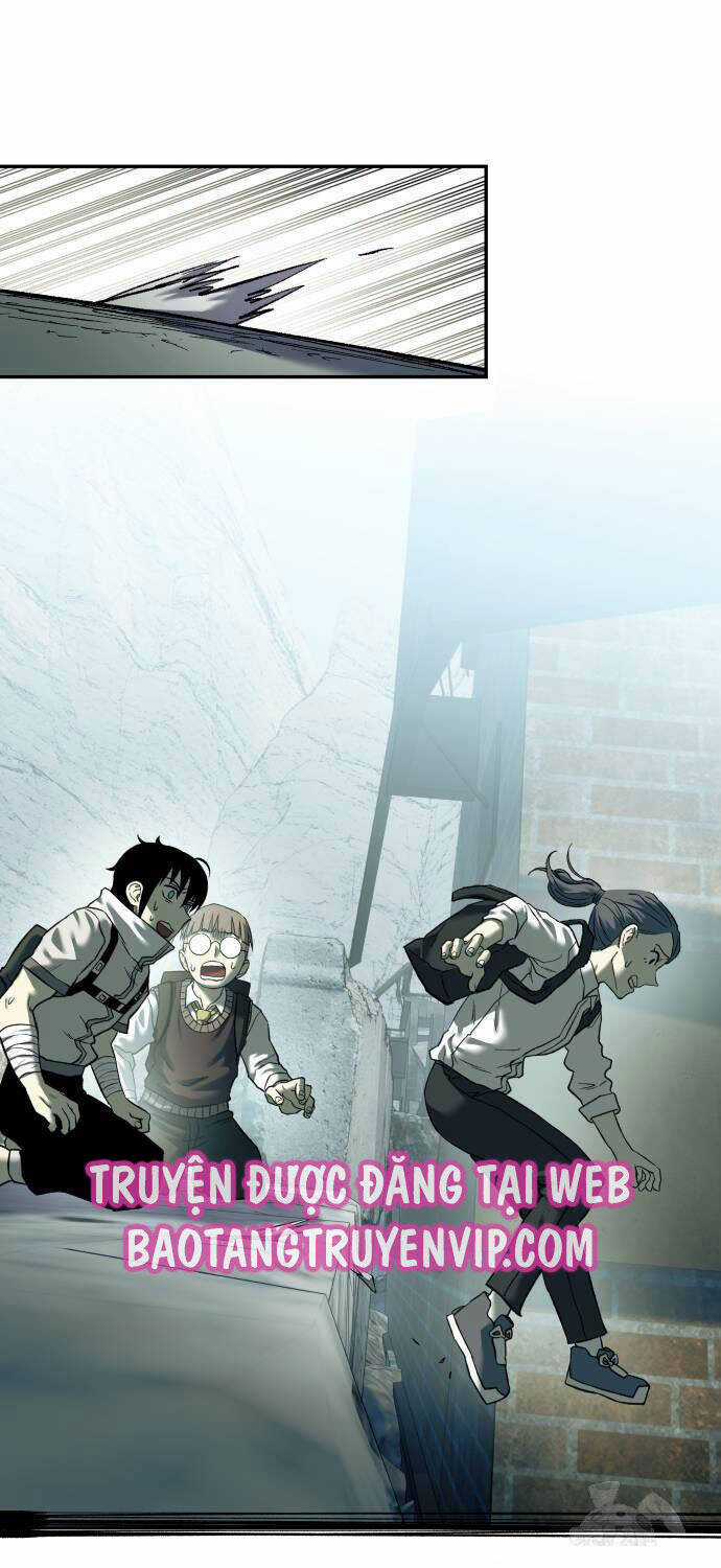 Sống Sót Qua Ngày Tận Thế Chương 22 trang 72