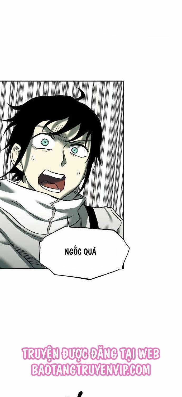 Sống Sót Qua Ngày Tận Thế Chương 22 trang 73