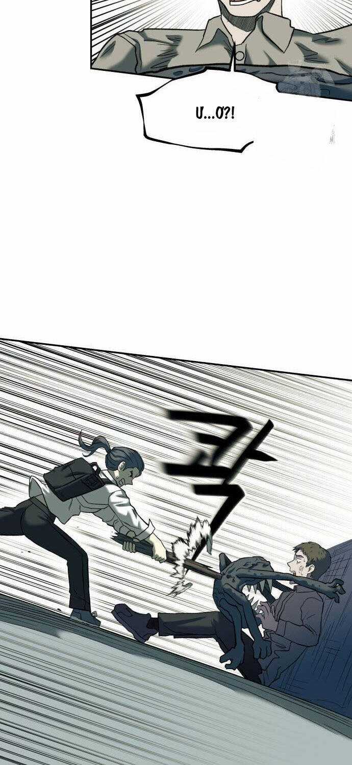 Sống Sót Qua Ngày Tận Thế Chương 22 trang 75