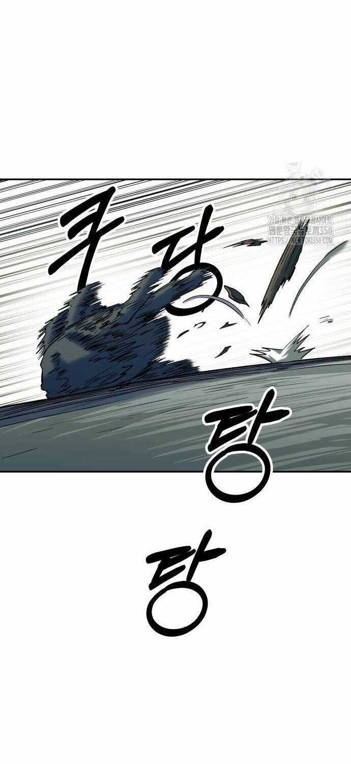 Sống Sót Qua Ngày Tận Thế Chương 22 trang 77