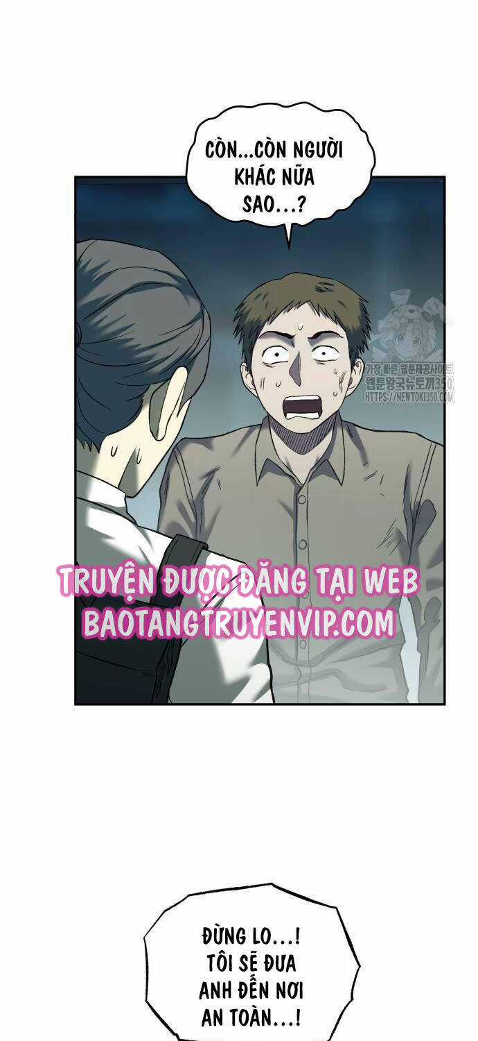 Sống Sót Qua Ngày Tận Thế Chương 22 trang 78