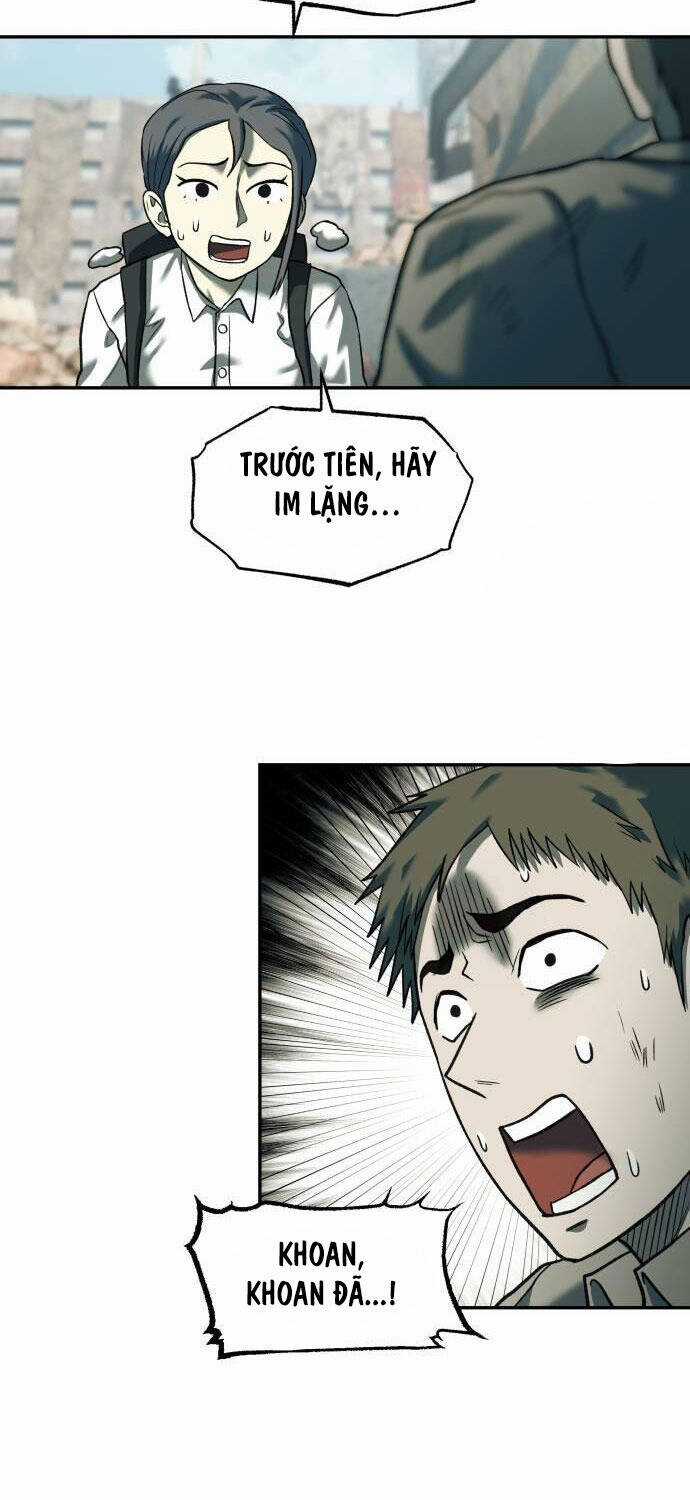 Sống Sót Qua Ngày Tận Thế Chương 22 trang 79