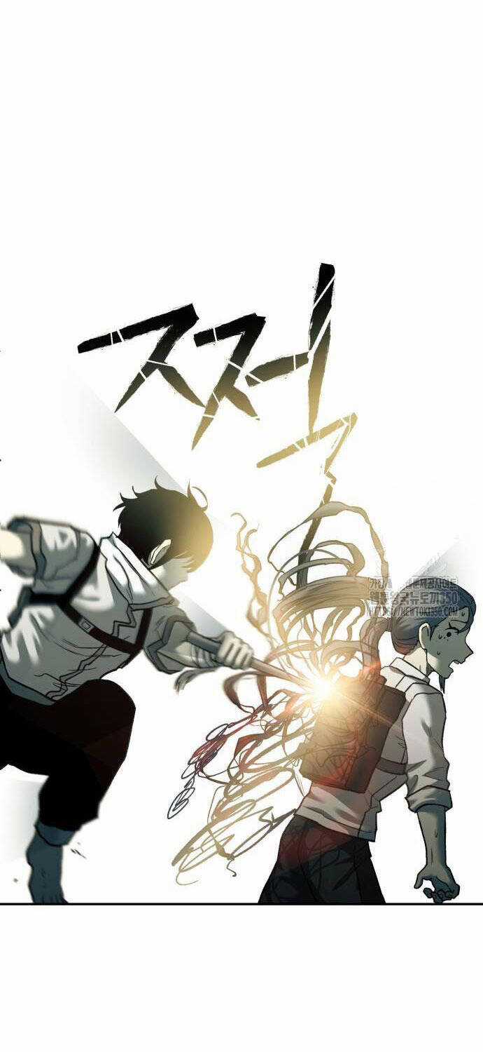 Sống Sót Qua Ngày Tận Thế Chương 22 trang 81