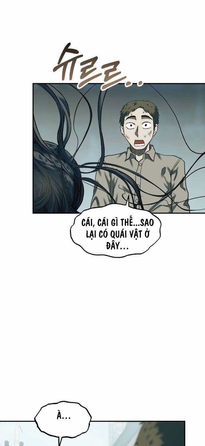 Sống Sót Qua Ngày Tận Thế Chương 22 trang 82