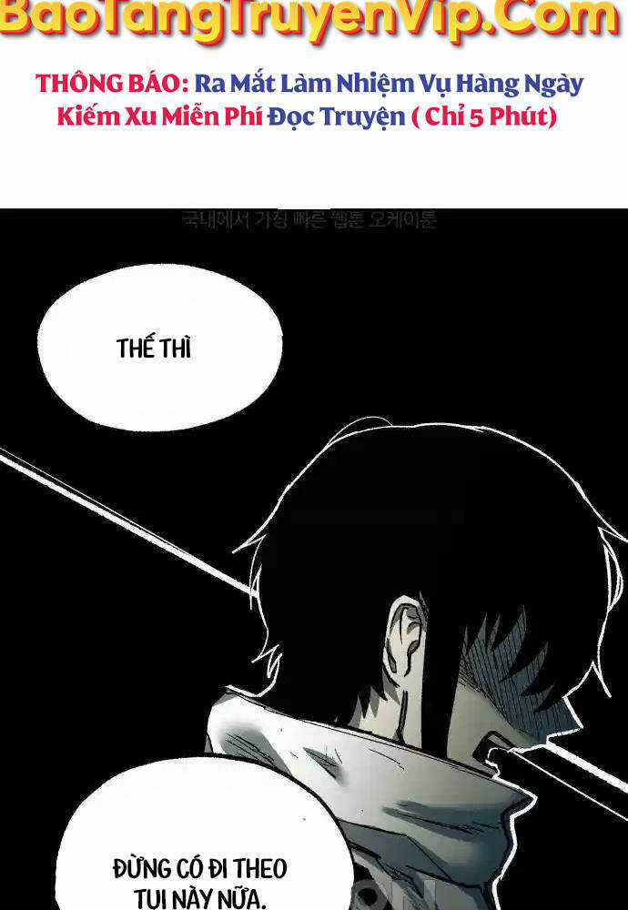 Sống Sót Qua Ngày Tận Thế Chương 23 trang 10