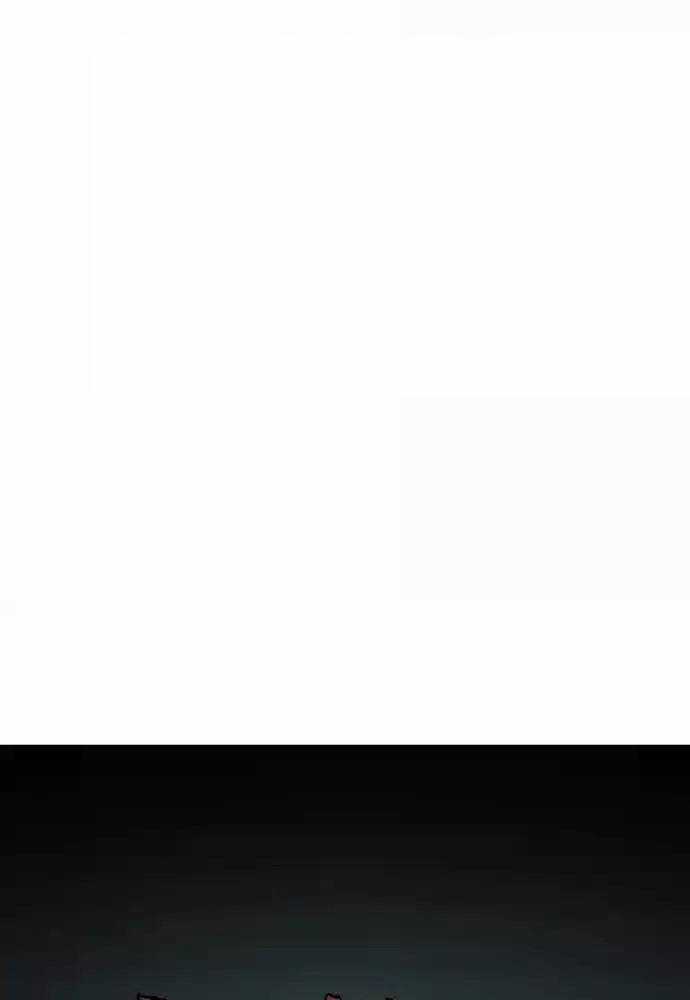 Sống Sót Qua Ngày Tận Thế Chương 23 trang 102