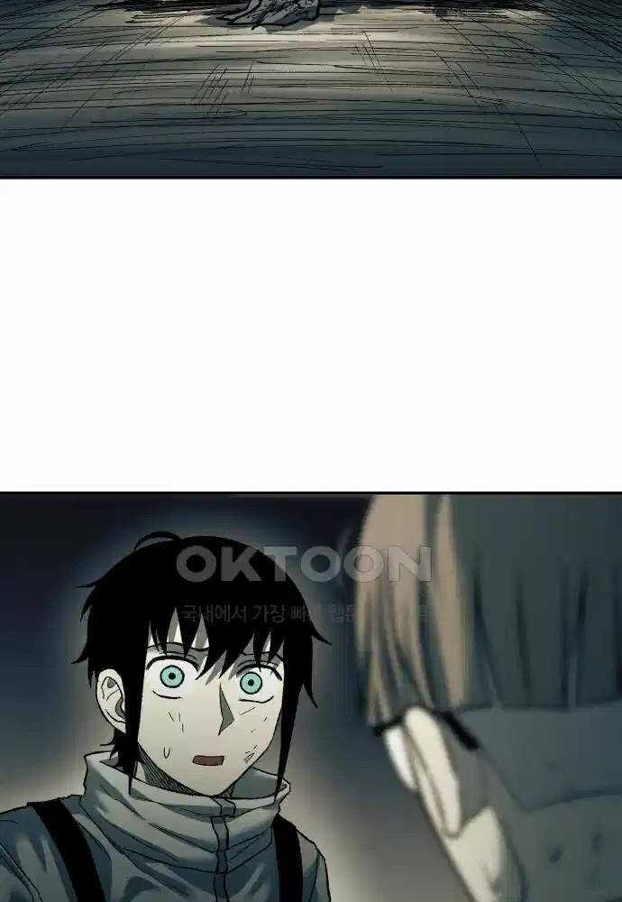 Sống Sót Qua Ngày Tận Thế Chương 23 trang 104