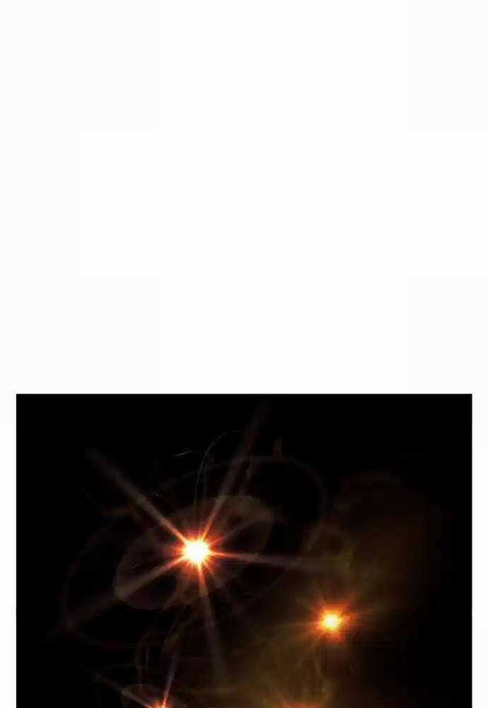 Sống Sót Qua Ngày Tận Thế Chương 23 trang 106