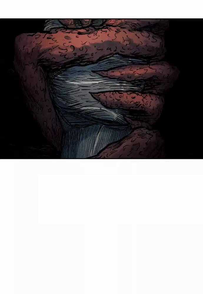 Sống Sót Qua Ngày Tận Thế Chương 23 trang 108