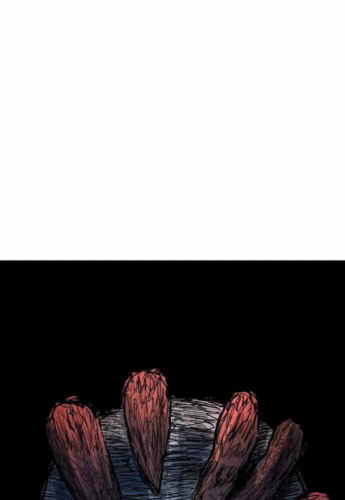 Sống Sót Qua Ngày Tận Thế Chương 23 trang 109