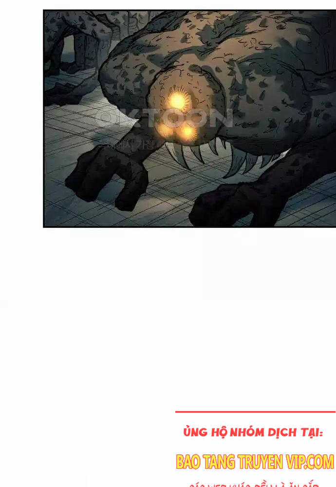 Sống Sót Qua Ngày Tận Thế Chương 23 trang 114