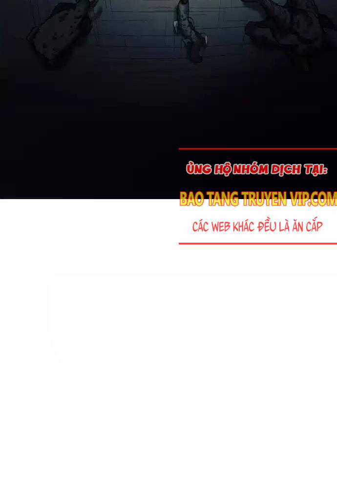 Sống Sót Qua Ngày Tận Thế Chương 23 trang 116