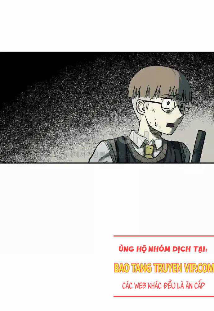 Sống Sót Qua Ngày Tận Thế Chương 23 trang 117