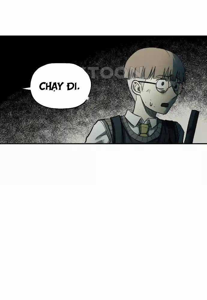 Sống Sót Qua Ngày Tận Thế Chương 23 trang 118