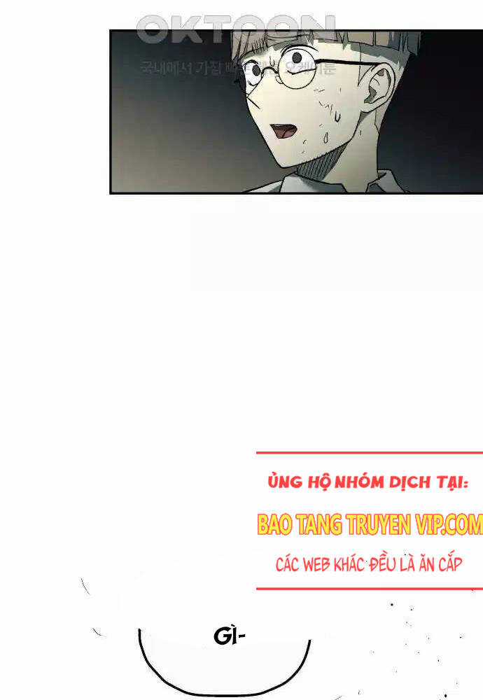 Sống Sót Qua Ngày Tận Thế Chương 23 trang 119