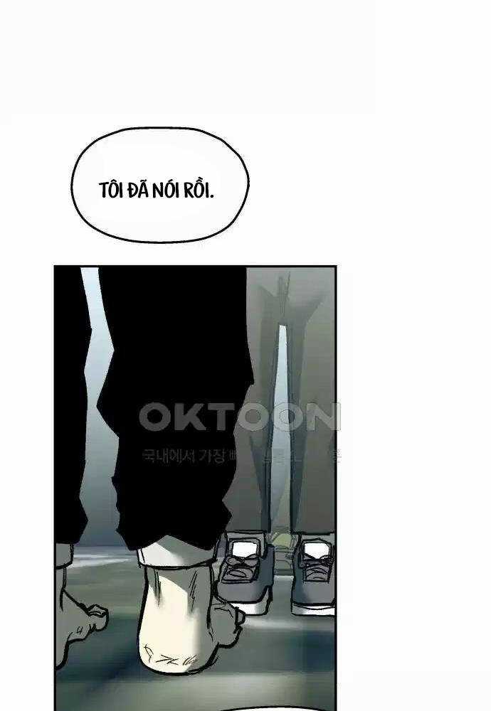 Sống Sót Qua Ngày Tận Thế Chương 23 trang 12