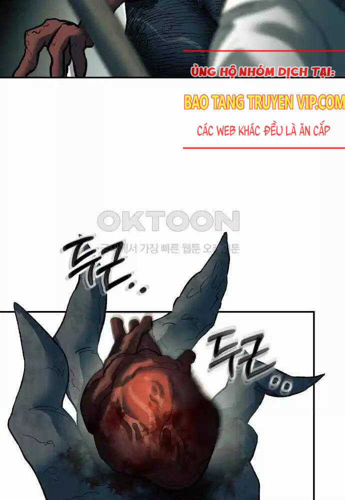 Sống Sót Qua Ngày Tận Thế Chương 23 trang 121