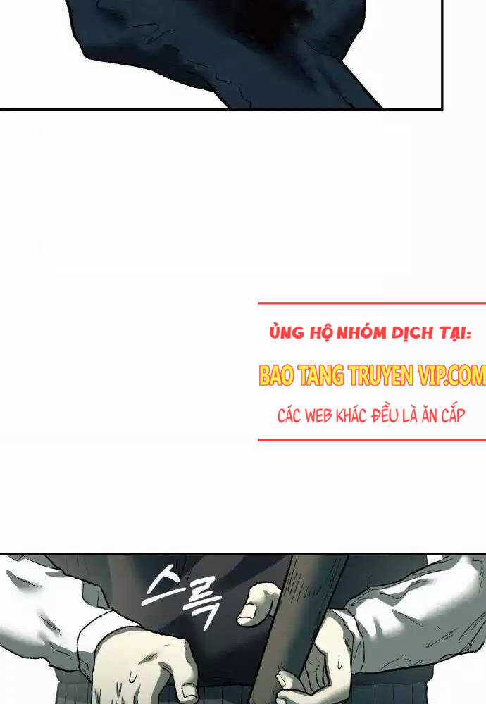 Sống Sót Qua Ngày Tận Thế Chương 23 trang 122