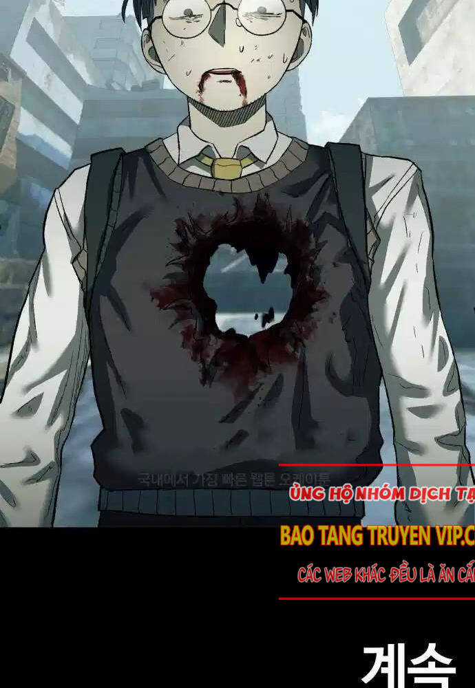 Sống Sót Qua Ngày Tận Thế Chương 23 trang 124