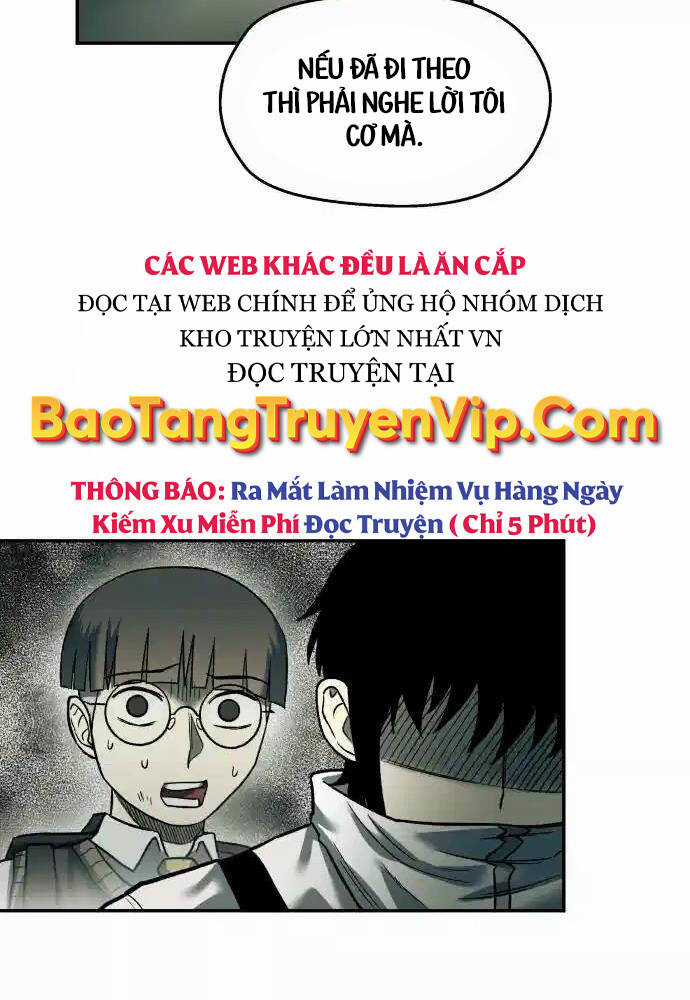 Sống Sót Qua Ngày Tận Thế Chương 23 trang 13