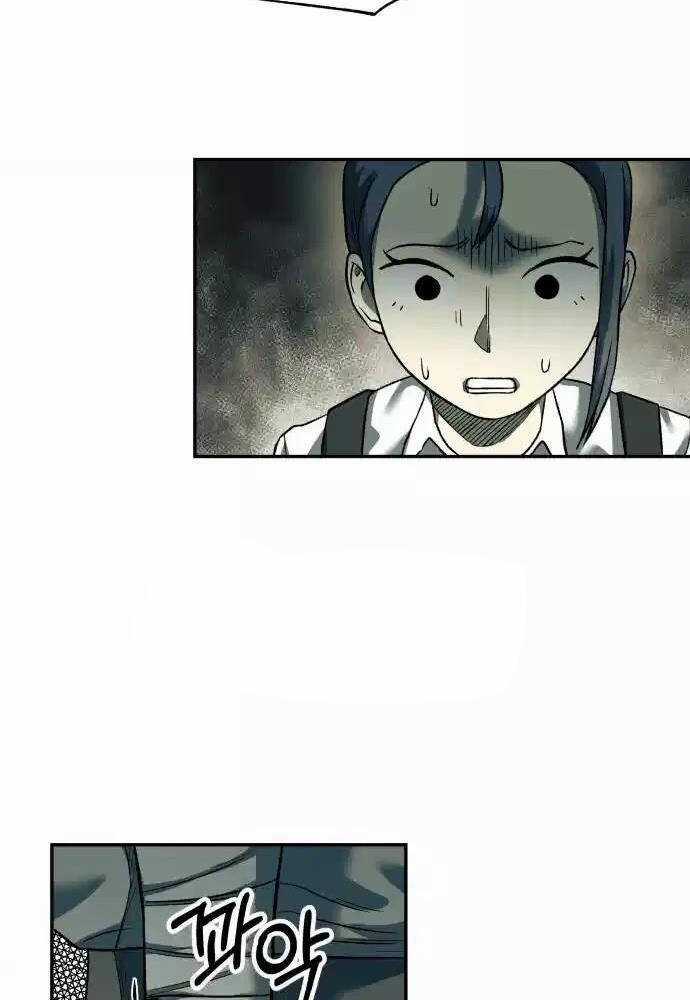 Sống Sót Qua Ngày Tận Thế Chương 23 trang 16