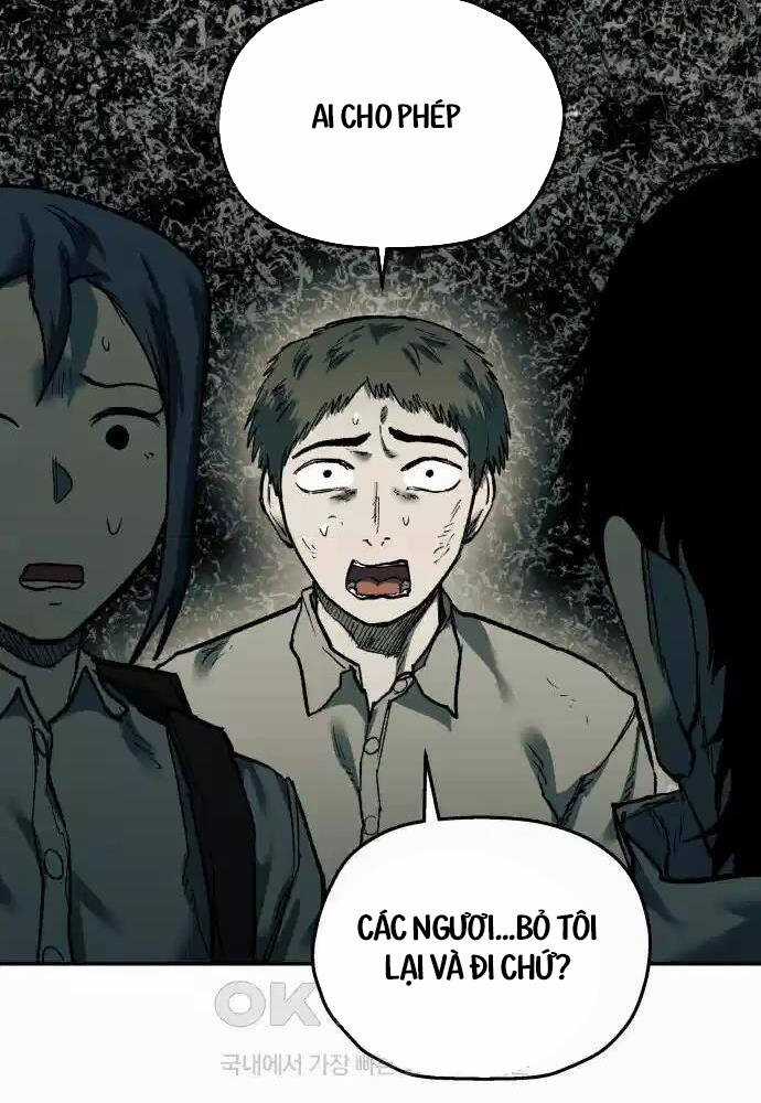 Sống Sót Qua Ngày Tận Thế Chương 23 trang 20