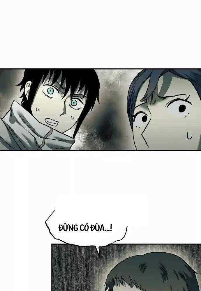 Sống Sót Qua Ngày Tận Thế Chương 23 trang 21