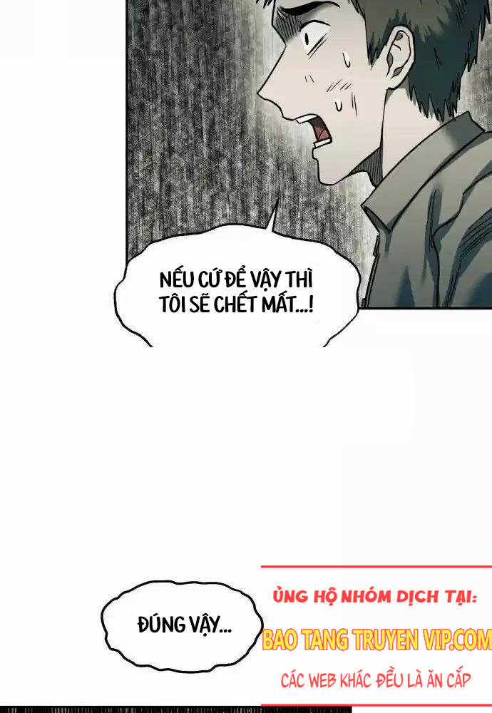 Sống Sót Qua Ngày Tận Thế Chương 23 trang 22