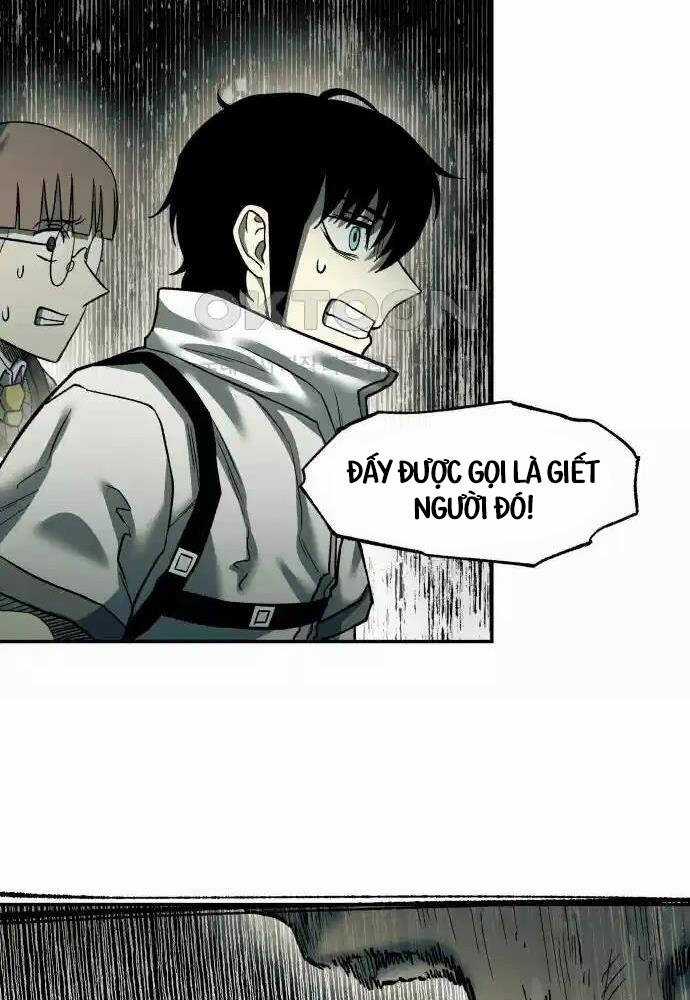 Sống Sót Qua Ngày Tận Thế Chương 23 trang 23