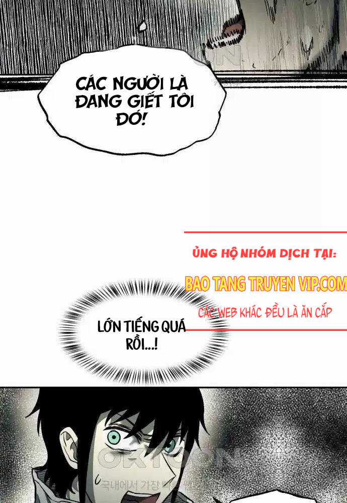 Sống Sót Qua Ngày Tận Thế Chương 23 trang 24