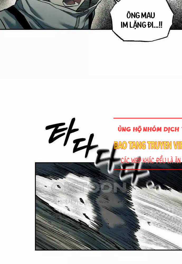 Sống Sót Qua Ngày Tận Thế Chương 23 trang 25