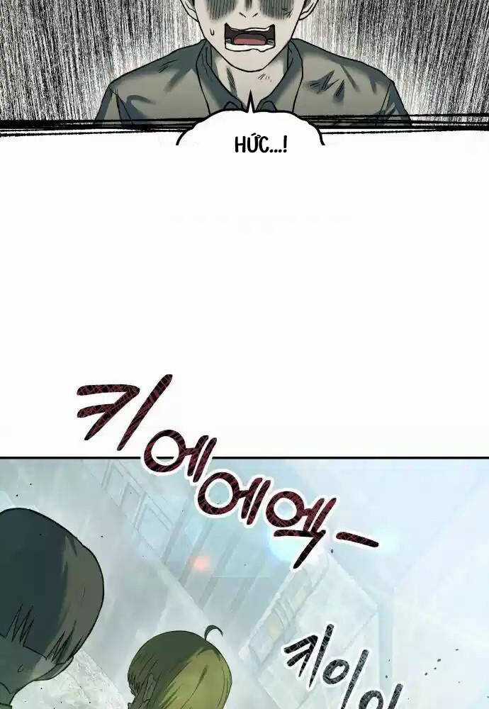 Sống Sót Qua Ngày Tận Thế Chương 23 trang 28