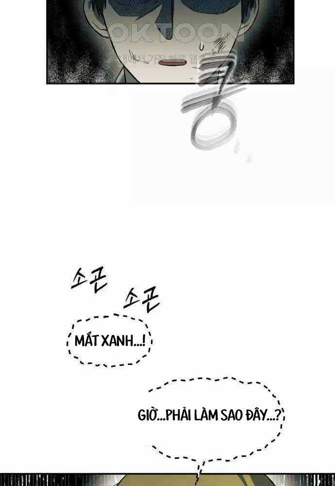 Sống Sót Qua Ngày Tận Thế Chương 23 trang 31