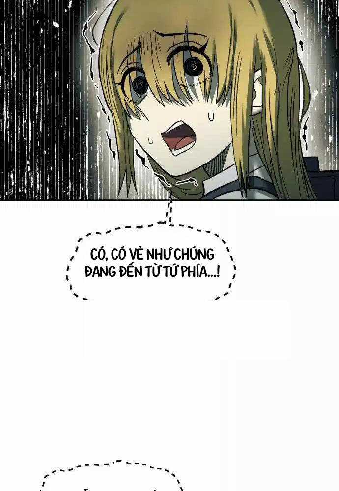 Sống Sót Qua Ngày Tận Thế Chương 23 trang 32