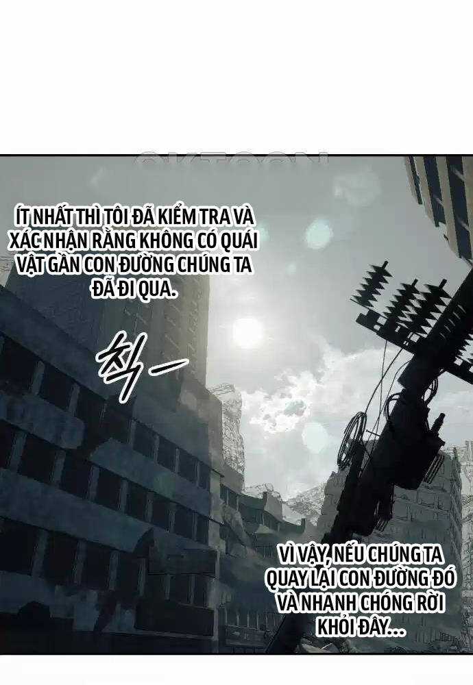 Sống Sót Qua Ngày Tận Thế Chương 23 trang 34