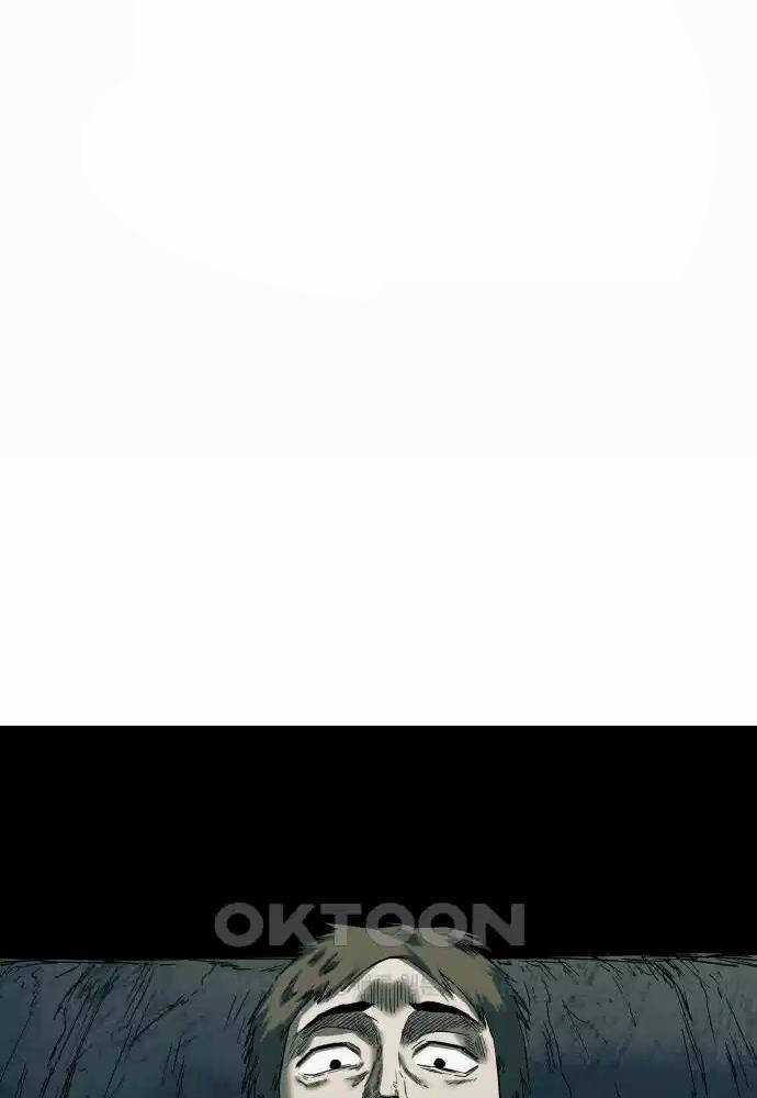 Sống Sót Qua Ngày Tận Thế Chương 23 trang 35