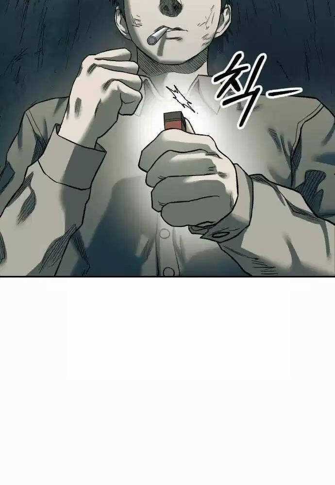 Sống Sót Qua Ngày Tận Thế Chương 23 trang 36