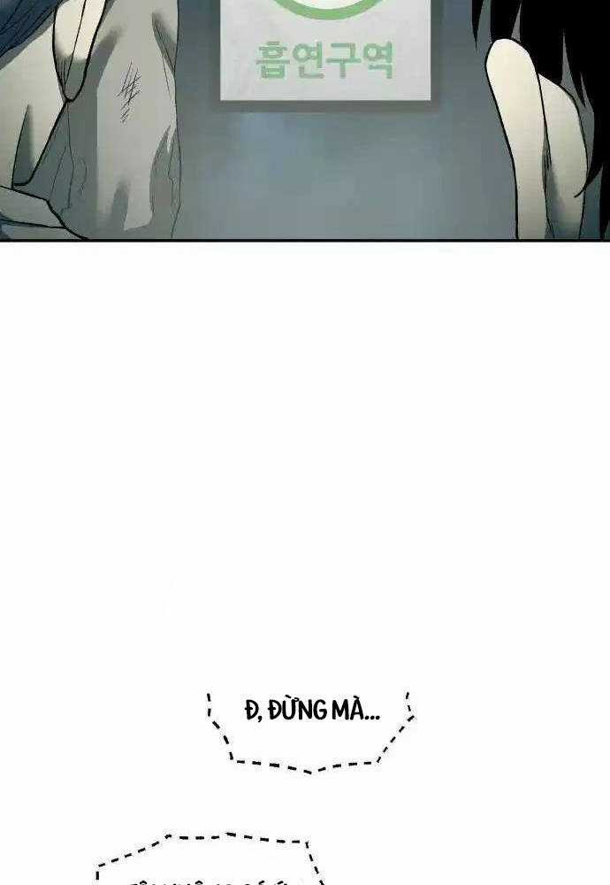 Sống Sót Qua Ngày Tận Thế Chương 23 trang 40