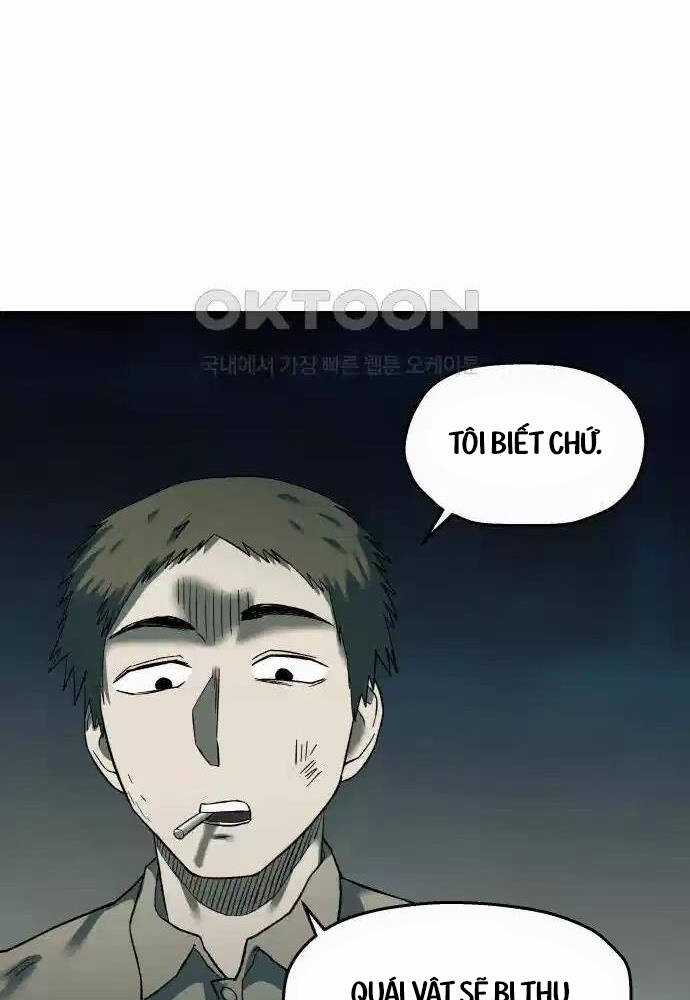 Sống Sót Qua Ngày Tận Thế Chương 23 trang 42