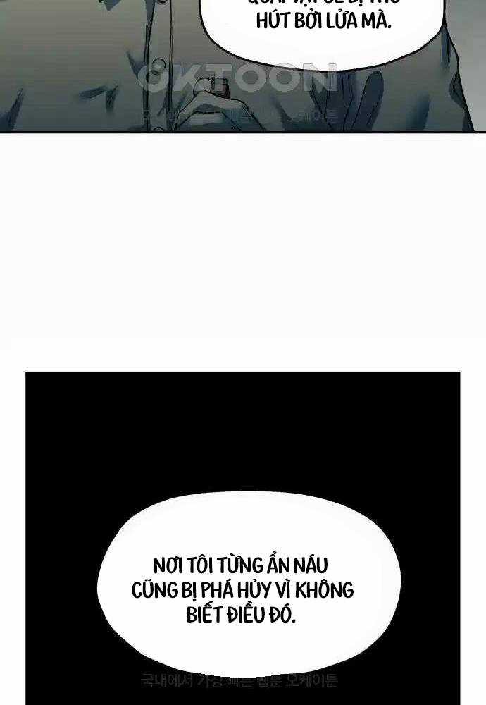 Sống Sót Qua Ngày Tận Thế Chương 23 trang 43