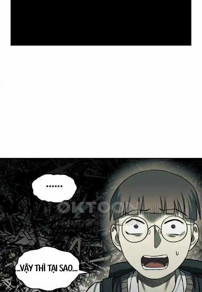 Sống Sót Qua Ngày Tận Thế Chương 23 trang 44