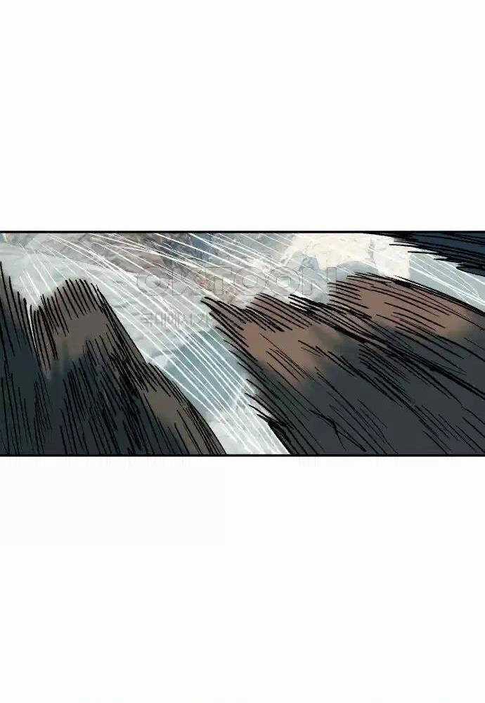 Sống Sót Qua Ngày Tận Thế Chương 23 trang 47