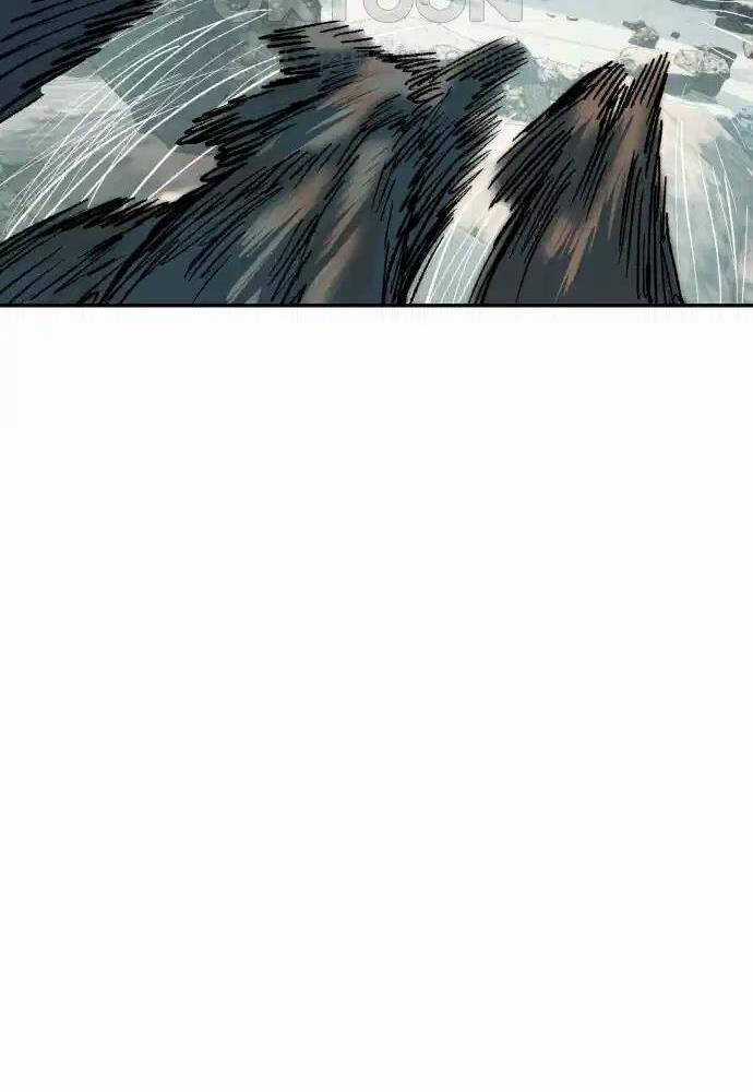 Sống Sót Qua Ngày Tận Thế Chương 23 trang 49